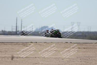media/Oct-05-2025-CVMA (Sun) [[beeef4f201]]/Race 3-Amateur Supersport Middleweight/